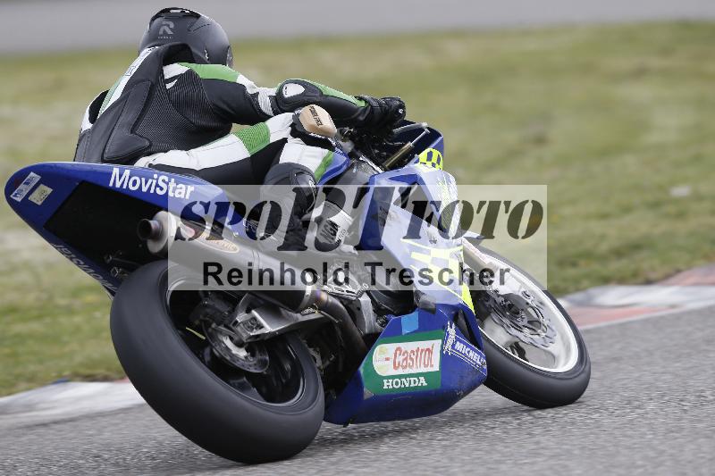 /Archiv-2025/06 18.04.2025 Speer Racing ADR/Gruppe gelb/95